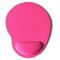 Ergonomic Wrist Support Mouse Pad For PC Laptop Use 5