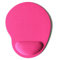 Ergonomic Wrist Support Mouse Pad For PC Laptop Use 5