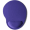 Ergonomic Wrist Support Mouse Pad For PC Laptop Use 6