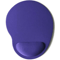 Ergonomic Wrist Support Mouse Pad For PC Laptop Use 6