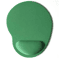 Ergonomic Wrist Support Mouse Pad For PC Laptop Use 7