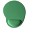 Ergonomic Wrist Support Mouse Pad For PC Laptop Use 7