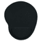 Ergonomic Wrist Support Mouse Pad For PC Laptop Use 9