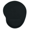 Ergonomic Wrist Support Mouse Pad For PC Laptop Use 9