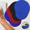 Ergonomic Wrist Support Mouse Pad For PC Laptop Use 13
