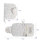 Cute Floral Coin Purse Card Holder For Girls 5
