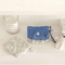 Cute Floral Coin Purse Card Holder For Girls 6