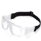 ImpactResistant Sports Protective Glasses For Outdoor Activities 1