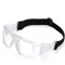 ImpactResistant Sports Protective Glasses For Outdoor Activities 1