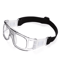 ImpactResistant Sports Protective Glasses For Outdoor Activities 2