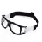 ImpactResistant Sports Protective Glasses For Outdoor Activities 4