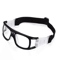ImpactResistant Sports Protective Glasses For Outdoor Activities 4