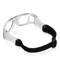 ImpactResistant Sports Protective Glasses For Outdoor Activities 7