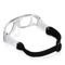 ImpactResistant Sports Protective Glasses For Outdoor Activities 7