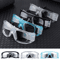 ImpactResistant Sports Protective Glasses For Outdoor Activities 9