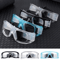 ImpactResistant Sports Protective Glasses For Outdoor Activities 9