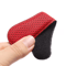27PCS Universal Helmet Padding Kit For Motorcycle Cycling Helmets 7