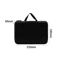 Shockproof Travel Storage Case For GoPro Action Cameras 1