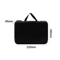 Shockproof Travel Storage Case For GoPro Action Cameras 1