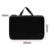 Shockproof Travel Storage Case For GoPro Action Cameras 2