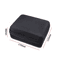 Shockproof Travel Storage Case For GoPro Action Cameras 3