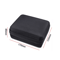 Shockproof Travel Storage Case For GoPro Action Cameras 3