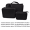Shockproof Travel Storage Case For GoPro Action Cameras 4