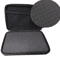 Shockproof Travel Storage Case For GoPro Action Cameras 5