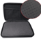 Shockproof Travel Storage Case For GoPro Action Cameras 5