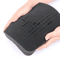 Shockproof Travel Storage Case For GoPro Action Cameras 6