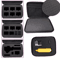 Shockproof Travel Storage Case For GoPro Action Cameras 7