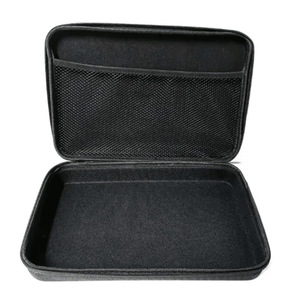 Shockproof Travel Storage Case For GoPro Action Cameras 8