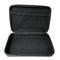Shockproof Travel Storage Case For GoPro Action Cameras 8