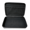 Shockproof Travel Storage Case For GoPro Action Cameras 8