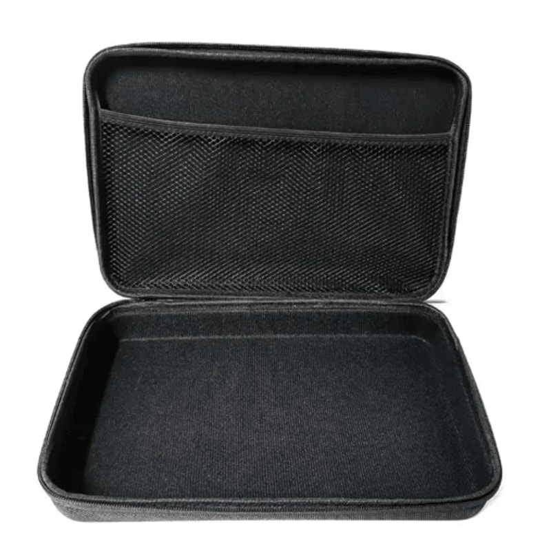 Shockproof Travel Storage Case For GoPro Action Cameras 8