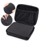 Shockproof Travel Storage Case For GoPro Action Cameras 0