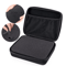 Shockproof Travel Storage Case For GoPro Action Cameras 0