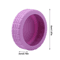 Luggage Wheel Protectors Silicone Covers For Quiet Smooth Travel 7