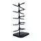 5Layer Eyeglasses Organizer Stand For Sunglasses Eyewear Storage 4