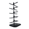 5Layer Eyeglasses Organizer Stand For Sunglasses Eyewear Storage 13