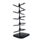 5Layer Eyeglasses Organizer Stand For Sunglasses Eyewear Storage 13