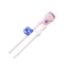 Cartoon Animal Training Chopsticks For Kids Learning To Eat 2