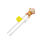 Cartoon Animal Training Chopsticks For Kids Learning To Eat 3