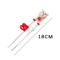 Cartoon Animal Training Chopsticks For Kids Learning To Eat 6