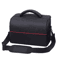 Waterproof DSLR Camera Backpack For Canon Nikon Sony Photography Gear 1