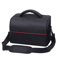 Waterproof DSLR Camera Backpack For Canon Nikon Sony Photography Gear 1