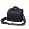 Waterproof DSLR Camera Backpack For Canon Nikon Sony Photography Gear 2