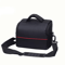 Waterproof DSLR Camera Backpack For Canon Nikon Sony Photography Gear 2