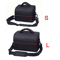 Waterproof DSLR Camera Backpack For Canon Nikon Sony Photography Gear 3