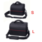 Waterproof DSLR Camera Backpack For Canon Nikon Sony Photography Gear 3